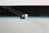 TOYOTA WINDSCREEN QUANTUM 2.7 LOW ROOF 2007