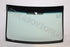 TOYOTA WINDSCREEN YARIS 1.3 FRONT 06-13