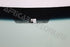 TOYOTA WINDSCREEN YARIS 1.3 FRONT 06-13