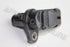 FIAT CAM SENSOR DUCATO 2.3 2007