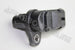 FIAT CAM SENSOR DUCATO 2.3 2007