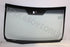TOYOTA WINDSCREEN COROLLA 1.6 FRONT 2014