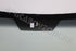 TOYOTA WINDSCREEN COROLLA 1.6 FRONT 2014