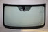 TOYOTA WINDSCREEN RAV4 2.0L FRONT 2016