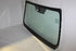 TOYOTA WINDSCREEN RAV4 2.0L FRONT 2016