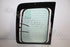 VW PANEL GLASS CADDY 1.6I RH/REAR 2010