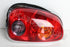 MINI COUNTRYMAN 1.6 (2010) TAIL LAMP LEFT HAND SIDE