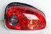 MINI COUNTRYMAN 1.6 (2010) TAIL LAMP LEFT HAND SIDE