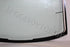 VW WINDSCREEN POLO 1.6 REAR SEDAN 2012