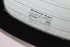 VW WINDSCREEN POLO 1.6 REAR SEDAN 2012
