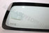 TOYOTA WINDSCREEN REAR HILUX  2.5I 2010