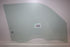 KIA K2700 FRONT DOOR GLASS RHS