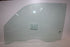 KIA K2700 FRONT DOOR GLASS RHS
