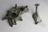 FIAT PUNTO 1.4 OIL PUMP