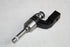 VW INJECTOR BEETLE 1.4 2012