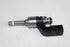 VW INJECTOR BEETLE 1.4 2012