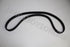 CHEVROLET TIMING BELT CRUZE 1.6 F16D3 09-12
