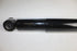 TOYOTA LAND CRUISER 98 UP REAR SHOCK