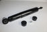 TOYOTA LAND CRUISER 98 UP REAR SHOCK