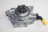 PEUGEOT 208 2012- 1.6 BRAKE BOOSTER VACUUM PUMP