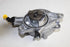 PEUGEOT 208 2012- 1.6 BRAKE BOOSTER VACUUM PUMP
