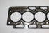 CHERY TIGGO 2009-2015 2.0 CYLINDER HEAD GASKET