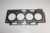 CHERY TIGGO 2009-2015 2.0 CYLINDER HEAD GASKET