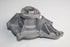 AUDI Q7 WATER PUMP