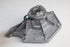 AUDI Q7 WATER PUMP