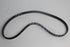 FIAT TIMING BELT PUNTO 1.4 2013-