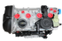VW GOLF 6 GTI 2009-2013 2.0 CCZ NEW ENGINE