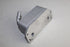 VOLVO S60 2014- 2.0 OIL COOLER