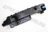 CHEV BUMPER SLIDE CRUZE LH FRONT 2015