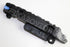CHEV BUMPER SLIDE CRUZE RH FRONT 2015