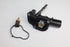 JEEP RENEGADE 2015-2025 1.6 THERMOSTAT + HOUSING