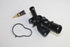 JEEP RENEGADE 2015-2025 1.6 THERMOSTAT + HOUSING