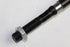 KIA K2700 RACK END