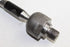 KIA K2700 RACK END