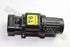 CHEVROLET AVEO 1.5 2007 SPEED SENSOR
