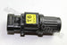 CHEVROLET AVEO 1.5 2007 SPEED SENSOR