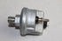 MERCEDES-BENZ W202 C180 111ENG 1994-1999 OIL PRESSURE SWITCH