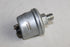 MERCEDES-BENZ W202 C180 111ENG 1994-1999 OIL PRESSURE SWITCH