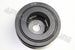 CHE CRANK PULLEY AVEO 1.5 2010