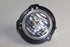 TOYOTA RUSH 2018 1.5 FOG LAMP-RHS