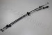 OPEL CORSA  UTILITY 1.4 2011 GEAR SHIFT CABLE
