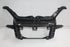 FORD FIESTA 2006-2009 1.4 CRADLE