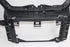 FORD FIESTA 2006-2009 1.4 CRADLE