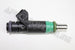 FORD INJECTOR FIGO 1.4I 2012