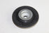 OPEL CORSA 2020 1.0 STRUT MOUNTING