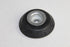 OPEL CORSA 2020 1.0 STRUT MOUNTING